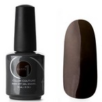 Таблица соответствий цветов Shellac, Entity, ruNail One и In'Garden So Naturally . Рисунок 45